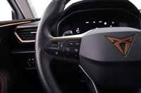 Cupra Leon vaihtoauto