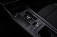 Cupra Leon vaihtoauto