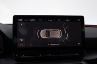 Cupra Leon vaihtoauto