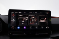 Cupra Leon vaihtoauto