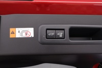 Lexus LBX vaihtoauto