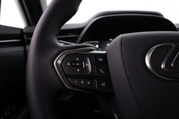 Lexus LBX vaihtoauto