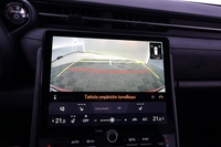 Lexus LBX vaihtoauto