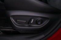 Lexus LBX vaihtoauto