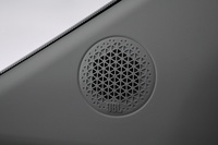 Fiat 500e vaihtoauto
