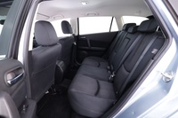 Mazda 6 vaihtoauto