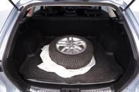 Mazda 6 vaihtoauto