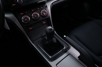 Mazda 6 vaihtoauto