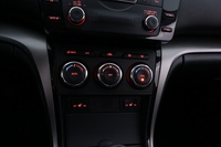 Mazda 6 vaihtoauto