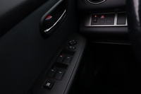 Mazda 6 vaihtoauto