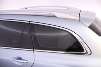 Mazda 6 vaihtoauto