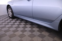 Mazda 6 vaihtoauto