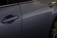 Mazda 6 vaihtoauto