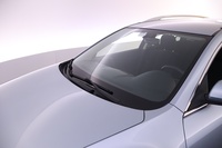 Mazda 6 vaihtoauto
