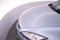 Mazda 6 vaihtoauto