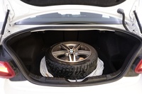 BMW 218 vaihtoauto