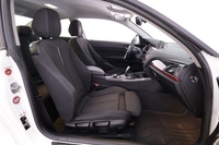 BMW 218 vaihtoauto