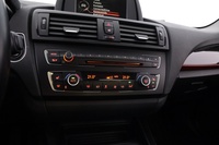 BMW 218 vaihtoauto