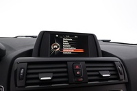 BMW 218 vaihtoauto