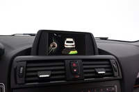 BMW 218 vaihtoauto