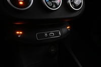 Fiat 500X vaihtoauto