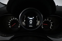 Fiat 500X vaihtoauto