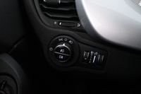 Fiat 500X vaihtoauto