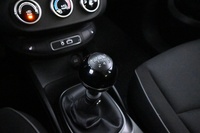 Fiat 500X vaihtoauto