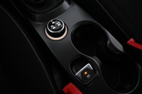 Fiat 500X vaihtoauto