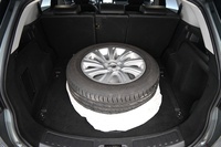 Land Rover Discovery Sport vaihtoauto