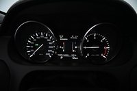 Land Rover Discovery Sport vaihtoauto