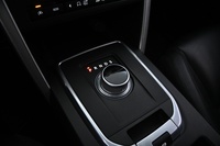 Land Rover Discovery Sport vaihtoauto