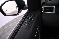 Land Rover Discovery Sport vaihtoauto