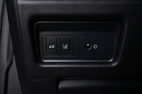 Land Rover Discovery Sport vaihtoauto