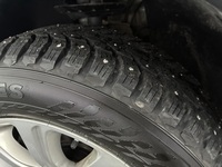 Land Rover Discovery Sport vaihtoauto