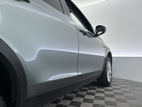 Land Rover Discovery Sport vaihtoauto