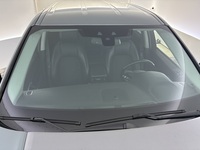 Land Rover Discovery Sport vaihtoauto