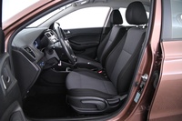 Hyundai i20 vaihtoauto