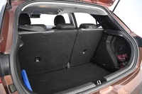 Hyundai i20 vaihtoauto