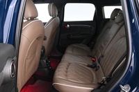 Mini Countryman vaihtoauto