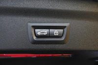 Mini Countryman vaihtoauto