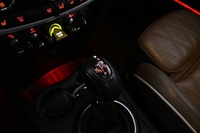 Mini Countryman vaihtoauto