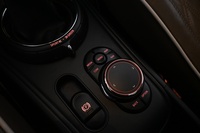 Mini Countryman vaihtoauto