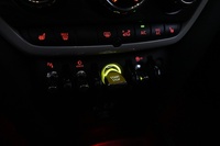 Mini Countryman vaihtoauto