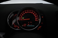 Mini Countryman vaihtoauto