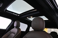 Mini Countryman vaihtoauto