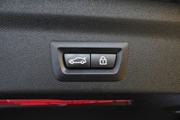 Mini Countryman vaihtoauto