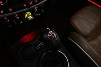 Mini Countryman vaihtoauto