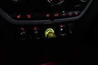 Mini Countryman vaihtoauto