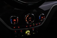 Mini Countryman vaihtoauto